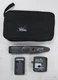 IDEAL  AMPLIFIER PROBE And TONE GENERATOR KIT WITH REMOTE-62-164 & 62-160 - Case