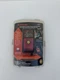 Amprobe PM55A Pocket Multimeter