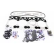 6205-K1-2104 GASKET KIT UPPER Suitable For Komatsu Shipping from Texas or Miami