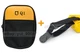 Magnetic Hanging Strap + Soft Case Carrying Bag for FLUKE 101 KIT 106 107