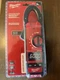 Milwaukee 2237-20 Digital Clamp Meter CAT III 600V 600A 6000 Count Backlit