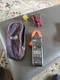 Klein Tools CL210 Clamp Meter Electrical Test Kit