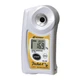 Atago Pocket Refractometer PAL-22S Honey moisture Digital meter from JPN