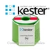 Kester Lead-Free Silver-Free Solder 24-9574-6403/K100LD/#331-Water-Soluble/ .031