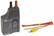 Fluke 80TK Thermocouple Module