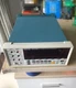 Tektronix DMM4040 6-1/2  Digital Precision Multimeter#