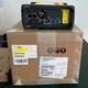 1PCS Keysight 34470A digital multimeter Brand new Fedex or DHL