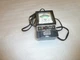 vintage Sears regulator-generator tester model 244.2187