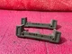 HP 8595E Accessories - Rubber Feet