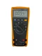 FLUKE 175 TRUE RMS MULTIMETER