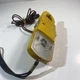 Sperry  Snap 6 Snap around volt-ohm-ammeter Untested