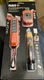 Klein Tools ET45KITXT Voltage Testers & Receptacle Tester Kit