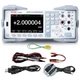 UNI-T UT8806E Benchtop Digital Multimeter 6.5-Digit True RMS