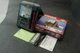 NEW Sanwa YX-360TRF Linear Analog Multimeter Tester YX360TRF