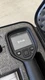 FLIR E8 Infrared Thermal Imaging Camera