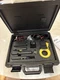 Amprobe AT-2000 Advanced Tracer Circuit Breaker Finder Wire Tracer Kit