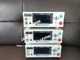 1PCS HIOKI ST5520 Insulation Resistance Tester / Good function #$