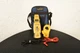 Fieldpiece HS36 Multimeter & ACH4 Clamp True RMS Backlight Non-Contact Volt Case