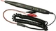 ELENCO LP-560 LOGIC PROBE - AUTHORIZED DISTRIBUTOR - WE EXPORT
