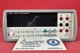 Agilent / Keysight 34450A Multimeter