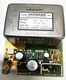 Agilent HP Hewlett Packard 03325-66509 TXCO Oscillator Board Opt-01 for 3325A