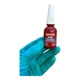 USA Loctite 242 10ml Medium Strength Thread Locker  FREE SHIPPING Lot Of 10