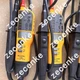 1PC Fluke T150 VDEFLUKE T150 Two-pole Voltage and Continuity Electrical Tester