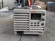 Keithley 2260B-80-27  720W Multi-Range DC Power Supply
