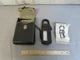 Vintage Sperry Snap 8 SPR-300 AC Volt OHM Ammeter Made in Japan.