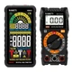 KAIWEETS Digital Multimeter KM100 & Smart KM602 