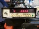 FLUKE 1900 A MULTI COUNTER