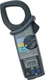 KYORITSU AC DIGITAL CLAMP METER MODEL 2002PA Max 2000A 𝜙55mm From Japan
