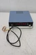 Redco Model RFC-50 Radio Frequency Counter HAM  w/probe