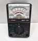 GB Instruments GMT-18A Vintage Electrical Meter Analog Tester 5878