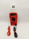 GB GDT-311 Digital Multimeter, 500 VAC, 600 VDC, 2 MOhm, LCD Display