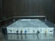 Agilent N4873A 13.5 Gb/s ParBERT Analyzer Module