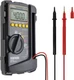 Japan SANWA CD800A Digital Multimeter DMM 4000V AC/DC Voltage Current Tester