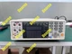 1 pcs HIOKI BT3563A Battery Tester