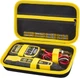 Case for Klein Tools VDV500-705/VDV500-820/VDV500-063 Wire Tracer Tone