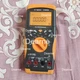 AGILENT TECHNOLOGIES U1251B MULTIMETER