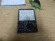 Micronta 22-204B Range Doubler 250+1000 "E" *FREE SHIPPING*