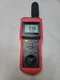 Dwyer Model Emma Digital Environment Multimeter
