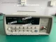 Agilent 34420A*go