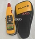 Fluke 771 Milliamp Process Clamp Meter DMM Test AC MA Tester FLUKE 771 #%