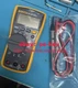 Fluke 117 C Digital Multimeter used#pe