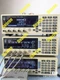 1PCS used good Hioki IM3523 LCR Meter 