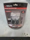 NEW TRIPLETT Model 310 Portable Compact Analog Multimeter 18 Ranges  AC/DC 3018