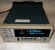 Tektronix DMM4050 : 6-1/2 Digit Precision Multimeter 