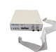 Hewlett Packard Processor Probe Box E3490A BDM - FAST SHIPPING