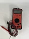 Mac Tools EM700 True RMS Multimeter